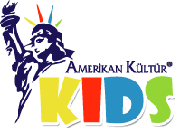 Egekent 2 Anaokulu Logo